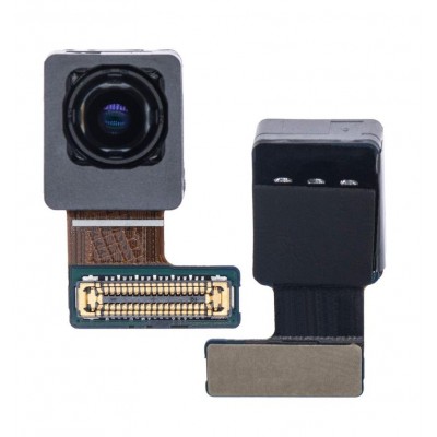 Replacement Front Camera For Samsung Galaxy Note 9 Selfie Camera By - Maxbhi Com