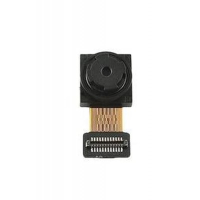 Back Camera for Hi-Tech Amaze S5 4G