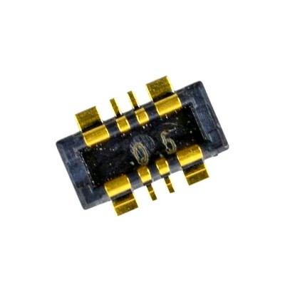 Battery Connector for Elephone P8 Mini