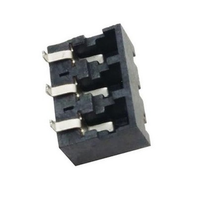 Battery Connector for Gionee S10 Lite