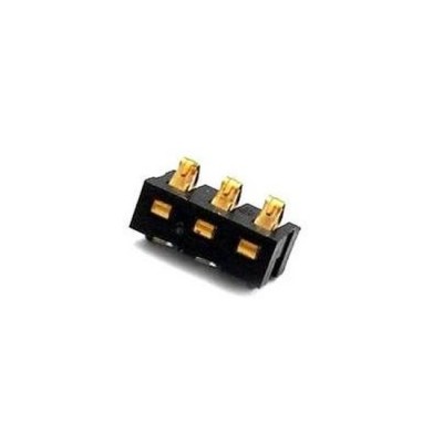 Battery Connector for i-smart IS-203 Plus
