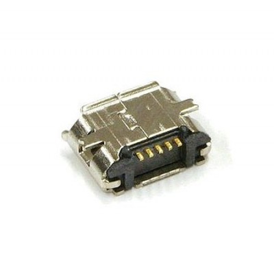 Charging Connector for Innjoo Max