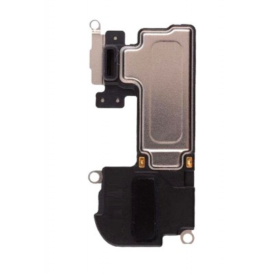 Ear Speaker for Apple iPhone Xc