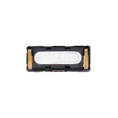Ear Speaker for Black Bear C88