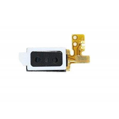 Ear Speaker for Hi-Tech Amaze S2 4G