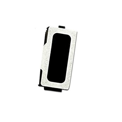 Ear Speaker for Karbonn Yuva 2
