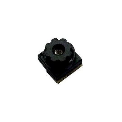 Front Camera for Black Bear C88