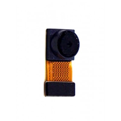 Front Camera for Bluboo Maya