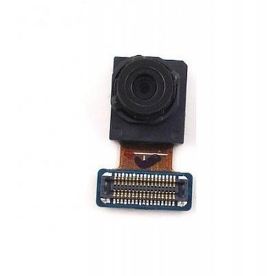 Front Camera for Elephone P8 Mini