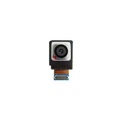 Front Camera for Gionee M7 Mini