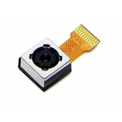 Front Camera for Karbonn K9 Smart Selfie