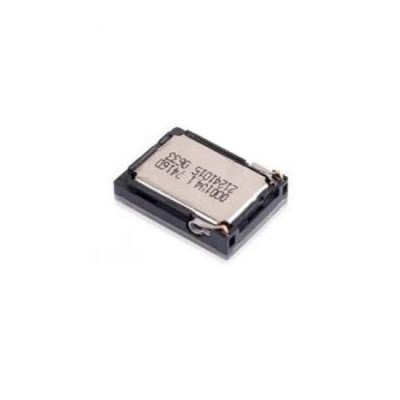 Loud Speaker for Karbonn Indian 9