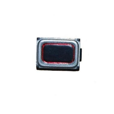 Loud Speaker for Karbonn K9 Smart Selfie