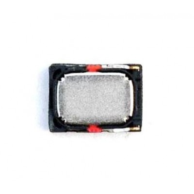 Loud Speaker for Karbonn Yuva 2