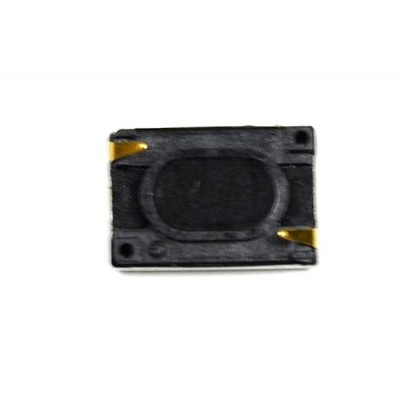 Loud Speaker for Micromax Canvas Plex Tab