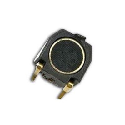 Microphone for Black Bear C88