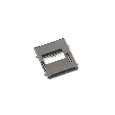 MMC Connector for i-smart IS-203 Plus