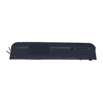 Ringer Loud Speaker For Bluboo D1 By - Maxbhi Com