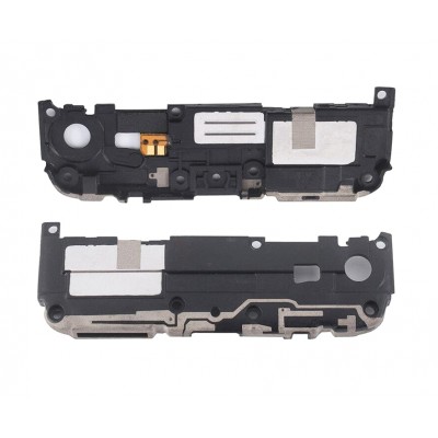 Ringer Loud Speaker For Huawei Y6 Pro 2017 By - Maxbhi Com