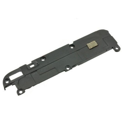 Ringer Loud Speaker For Innjoo Fire 4 Plus By - Maxbhi Com