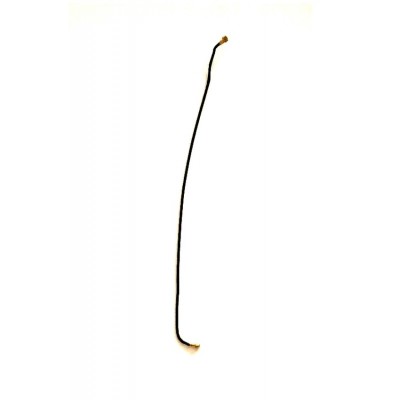 Signal Cable for HOMTOM HT7