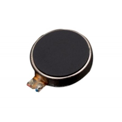 Vibrator for Exmart E2