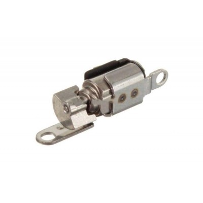 Vibrator for Huawei Y6 Pro 2017