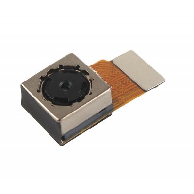 Back Camera for Oukitel U7 Plus