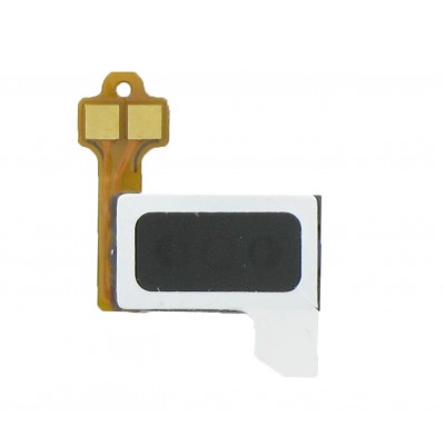 Ear Speaker for UHANS U300