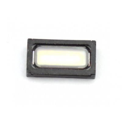 Ear Speaker for Uhappy UP720