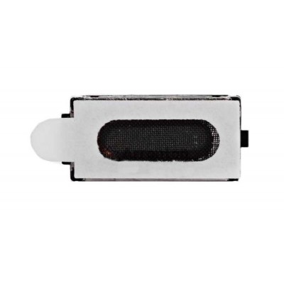 Ear Speaker for Vernee Active