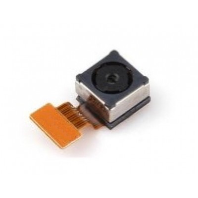 Front Camera for Vernee Active