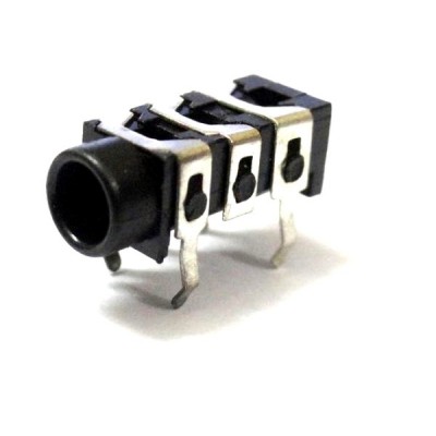 Handsfree Jack for OKWU Yu Fly