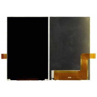 Lcd Screen For Nokia 8110 4g Replacement Display By - Maxbhi Com
