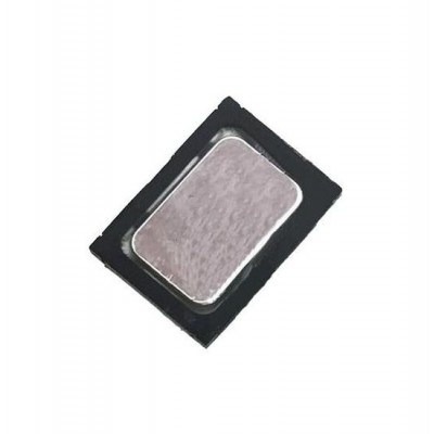 Loud Speaker for UHANS Note 4