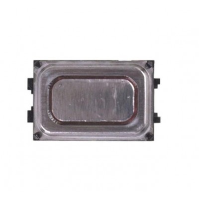 Loud Speaker for Ziox Quiq Wonder 4G