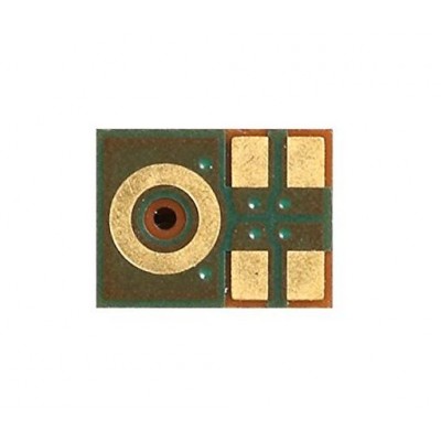 Microphone For Uhans S3 By - Maxbhi Com