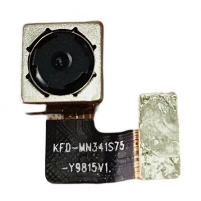 Replacement Back Camera For Uhans U300 By - Maxbhi Com