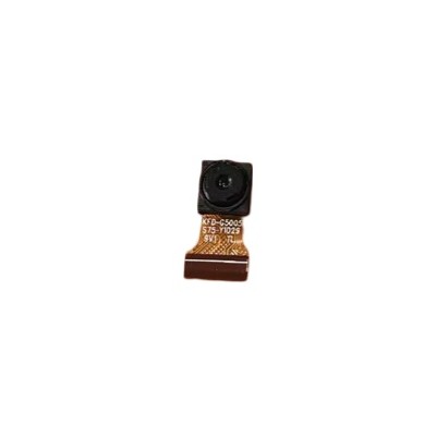 Replacement Front Camera For Uhans U300 Selfie Camera By - Maxbhi Com