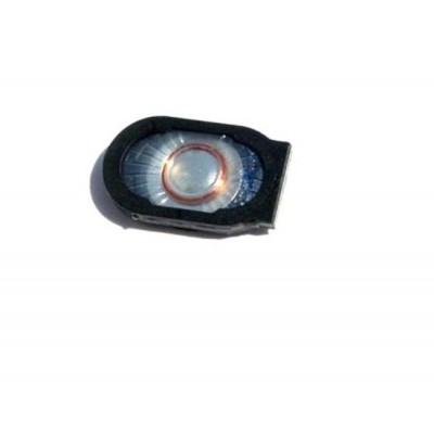 Loud Speaker for Dell Streak Pro 10 Inch