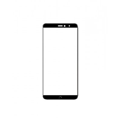 Touch Screen Digitizer For Bq Aquaris X2 Black By - Maxbhi.com