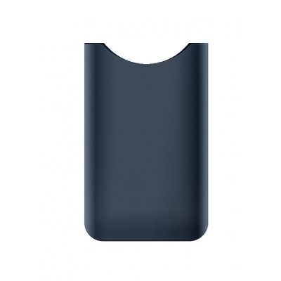 Back Panel Cover For Gfive Wp89 Black - Maxbhi.com