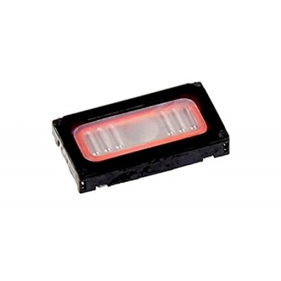 Ear Speaker for Alcatel One Touch Idol 2 Mini