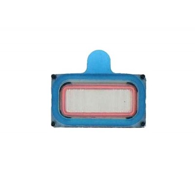 Ear Speaker for Croma CRXT1125Q