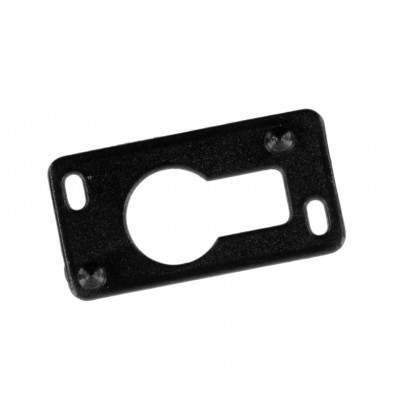 Front Camera Bezel for Apple iPad Pro 9.7 WiFi Cellular 32GB