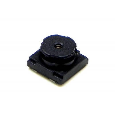 Front Camera for Alcatel One Touch Idol 2 Mini