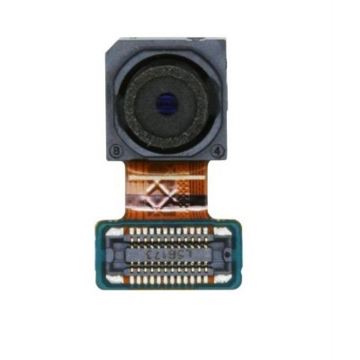 Front Camera for Alcatel Pop Up