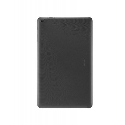 Full Body Housing For Alcatel 1t 10 Grey - Maxbhi.com