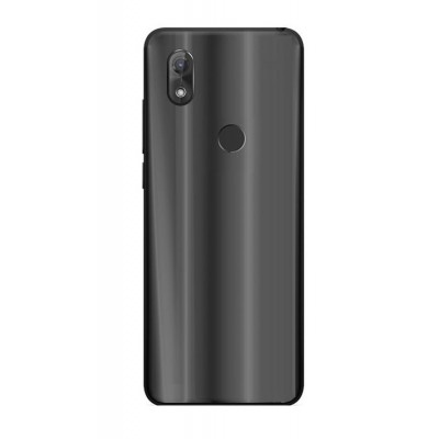 Full Body Housing For Wiko View2 Anthracite - Maxbhi.com