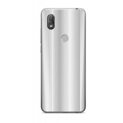 Full Body Housing For Wiko View2 White - Maxbhi.com